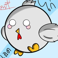 แอดไก่