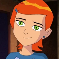 เกลว