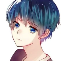 คาน