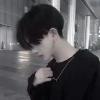 กัล(ลูกน้องพระเอก)