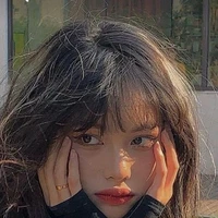 พิมพ์(พี่สาวนางเอด)