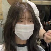 มิน(แม่คิม)