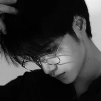คิม(โหมดดาร์ก)