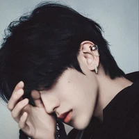 จิน(เพื่อนหยาง)