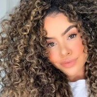 Esmeralda