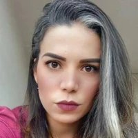 karina