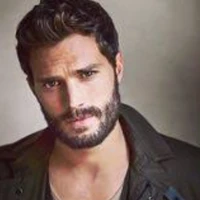 Paulo
