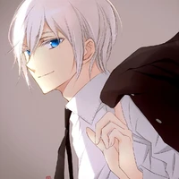 Agent Charles
