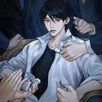 ฮ่องเต้