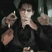ซีอาร์