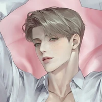 เจได