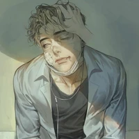 เเจ๊ค