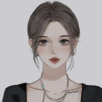 เเพรวา