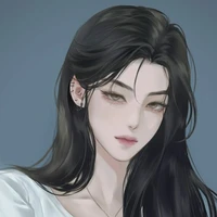 พั้นช์