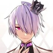 D(พ่อของชมพู+โคราริ D)