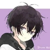 พอร์ช(ตอนเด็ก+โคราริ คาชิ)