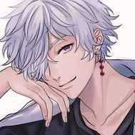 วากะ(ลืมชื่อ)