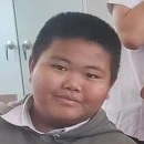 ภู