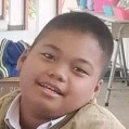 เต
