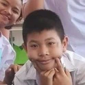 เตอร์