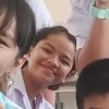แอฟ