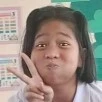 แอนฟิว
