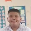 ออกัส