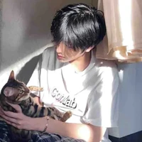 รินทร์+นายเอก