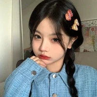 ซันนี่(เพื่อน น.อ)