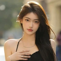 เชอร์รี่🍒(ชะนี)ตัวร้าย