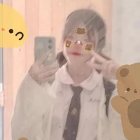 แอดเอง