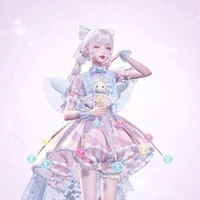 แอด(คนสวย)