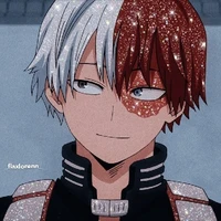 todoroki