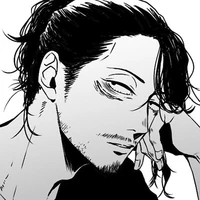 aizawa
