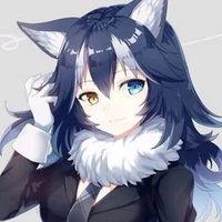 Saori