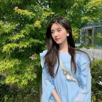 ทอขวัญ💍(เพื่อนนอ.)