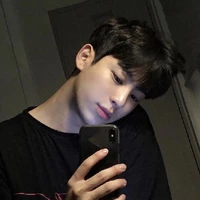อาเธอร์🔥(เพื่อนพอ.)