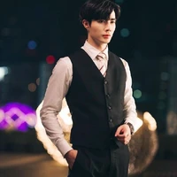 กวิน⭐(เพื่อนพอ.)