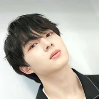 วิว⭐(เพื่อนนอ.)