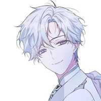 ไวท์[เพื่อนสนิทเวลล์]