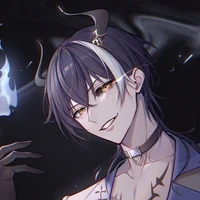 คาริน[เพื่อนสนิทเวลล์]