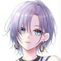 เบลล์[น้องสาวอีวา]