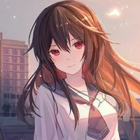 วิลล่า[น้องสาวเวลล์]