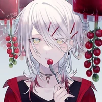 เวียร์[เพื่อนสนิทอีวา]