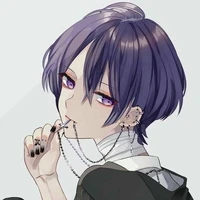 ไคท์[เพื่อนสนิทอีวา]