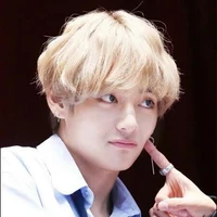kim taeyong(ML)