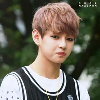 young taeyong
