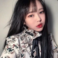 กี้(พ.น.อ)