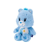 เกล(หมีของเทียร์)