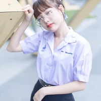 ชา(ร่างเก่า)